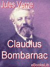 Claudius Bombarnac